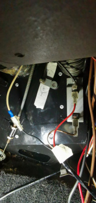 Heater Box Mid Position.jpg and 